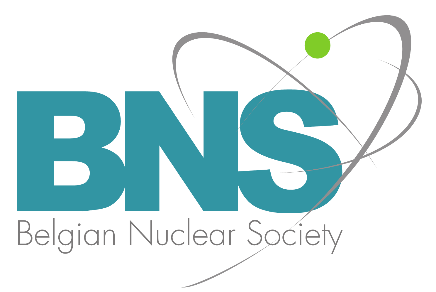 Belgian Nuclear Society
