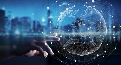 The BNS goes digital during the pandemic