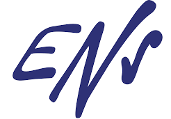 ENS Newsletters 2018
