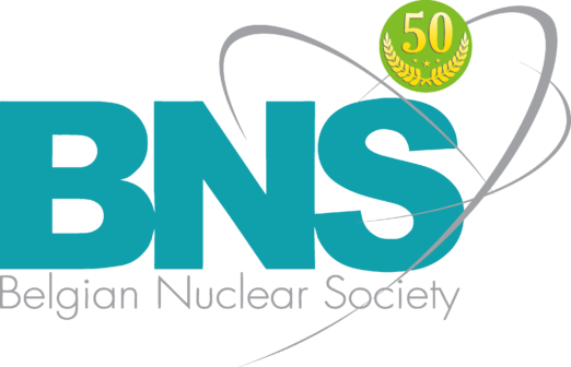 The BNS has a new website!