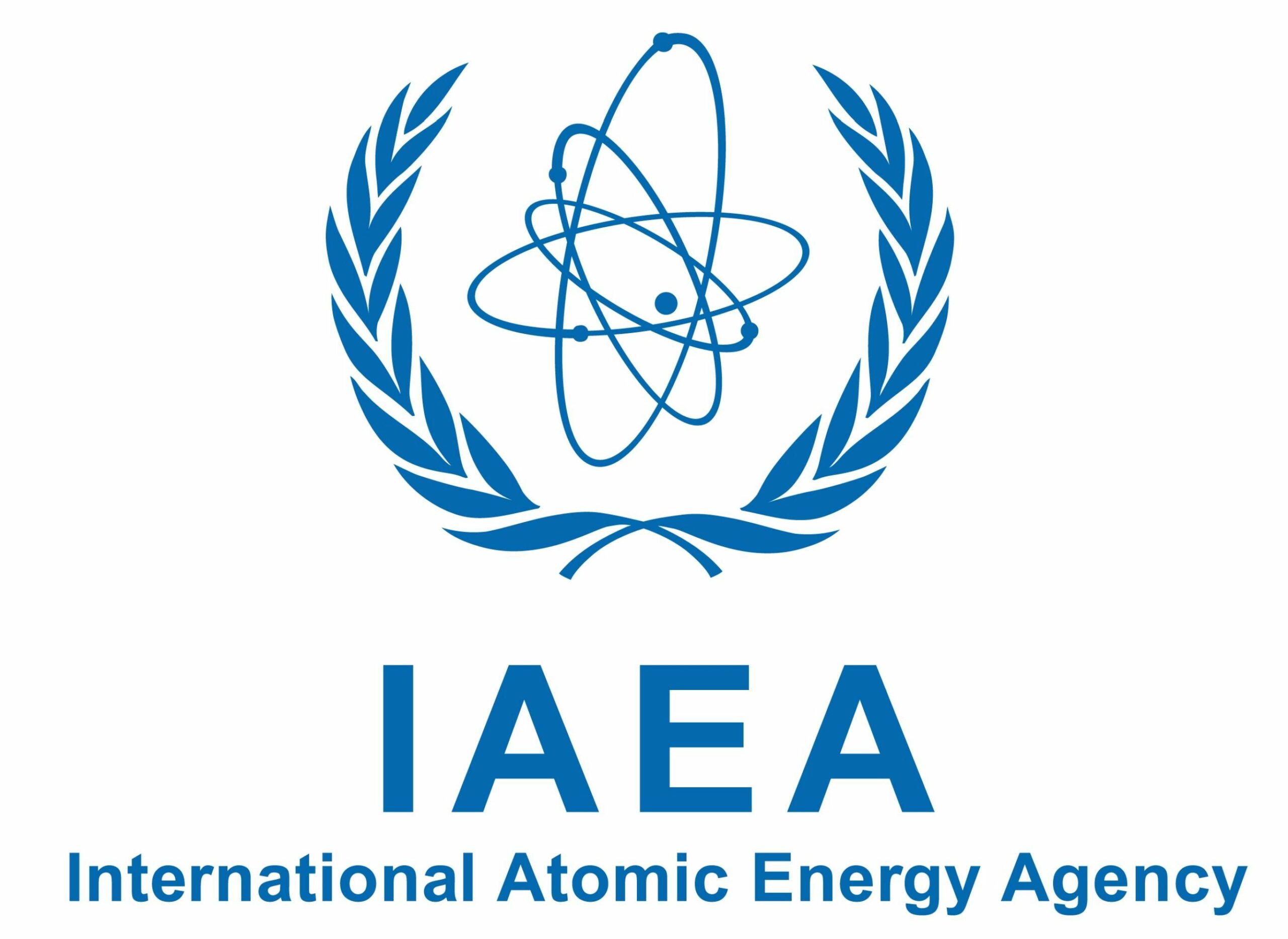 IAEA Country Nuclear Power Profiles 2020 Edition: Belgium