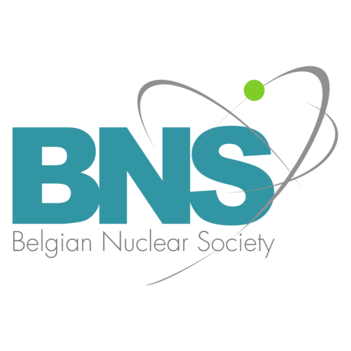 BNS position statement: Why not more than two reactors for more than ten years ?
