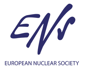 Call for interest – ENS High Scientific Council