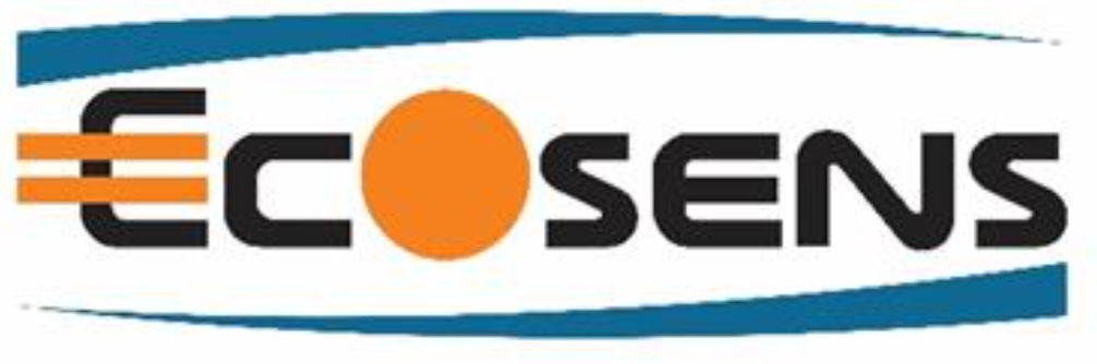 First two ECOSENS workshops with stakeholders, 29 & 30 March 2023, Brussels