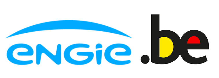 LTO – Agreement between Belgium and ENGIE