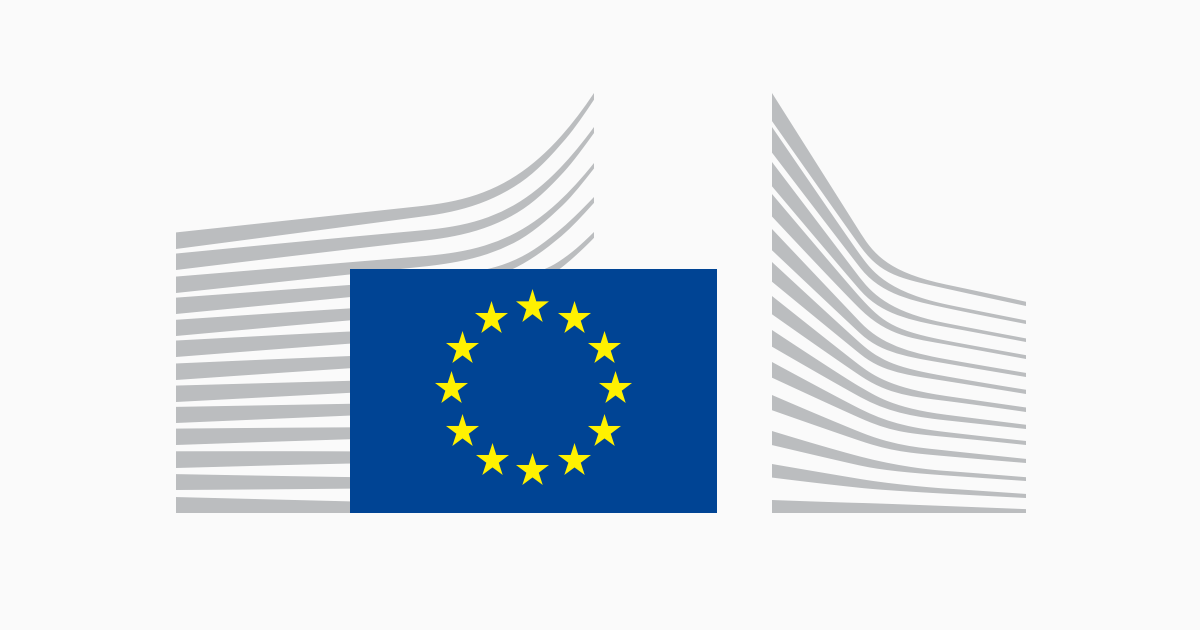 Nuclear fission will be at the agenda of the European Sustainability week 