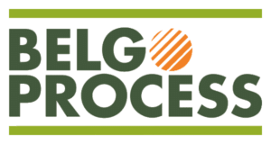 Belgoprocess