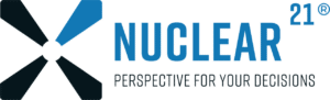 Nuclear-21