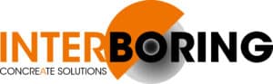 Interboring