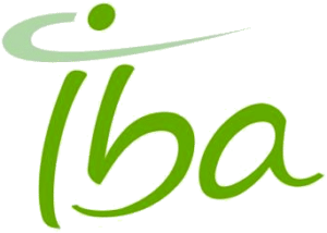 IBA