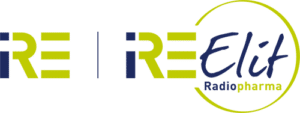 IRE