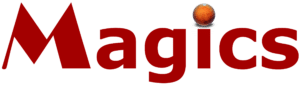 Magics