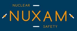 Nuxam