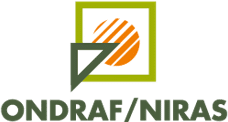 ONDRAF/NIRAS