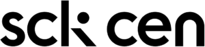 SCK CEN