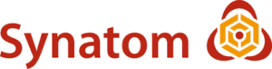 Synatom