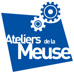 ALM