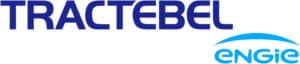 Tractebel