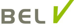 Bel V