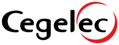 Cegelec