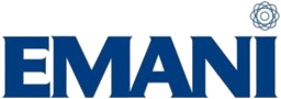 EMANI