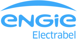ENGIE