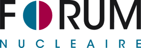 Forum Nucléaire