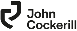 John Cockerill